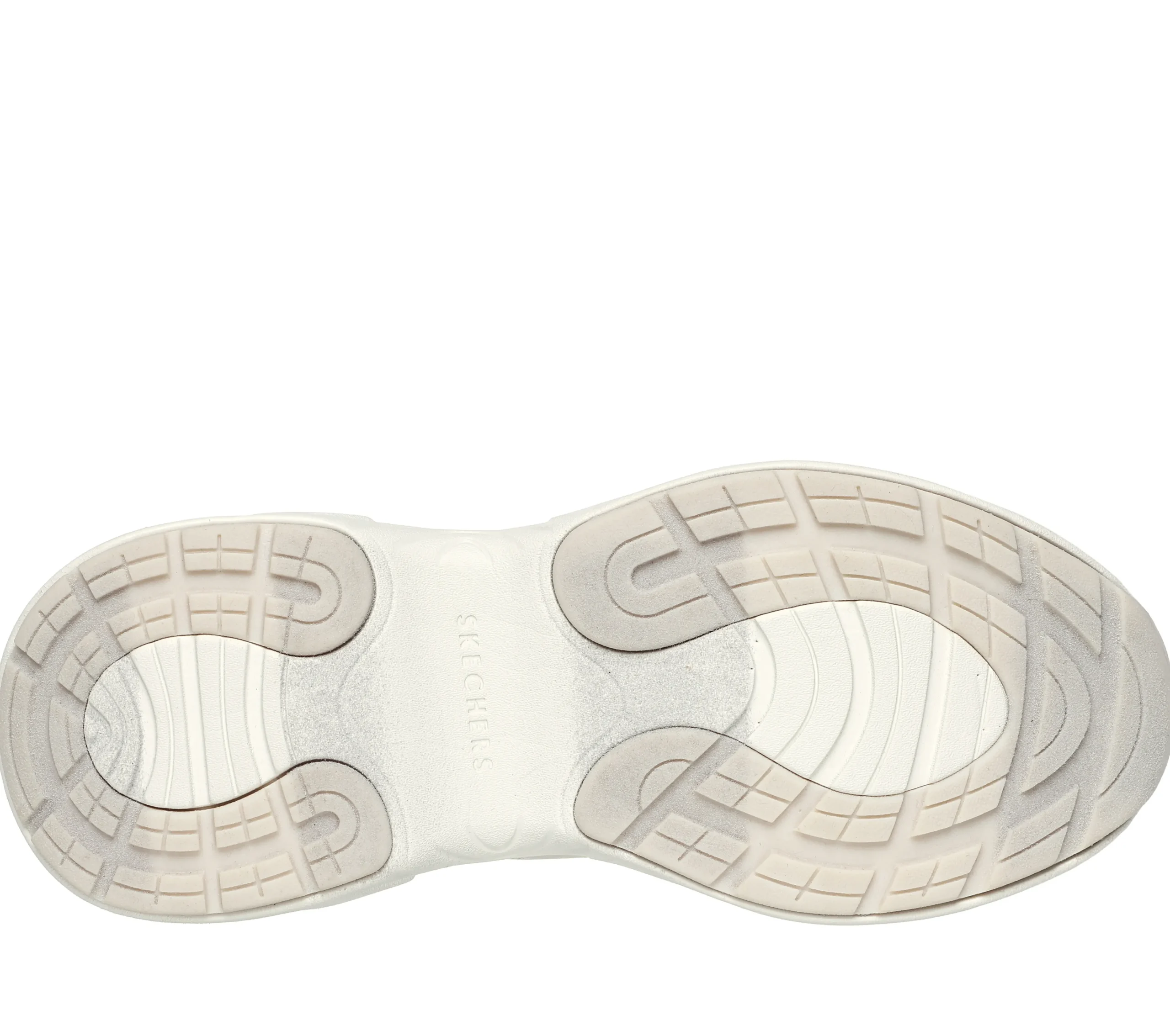SKECHERS Hazel - Step N Flow>Mujer Con Cordones|Sin Cordones
