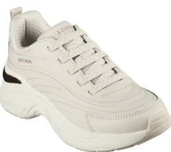 SKECHERS Hazel - Step N Flow><noscript><img width=
