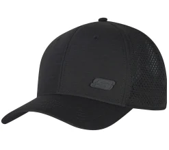 SKECHERS Heritage S Baseball Hat> Gorras