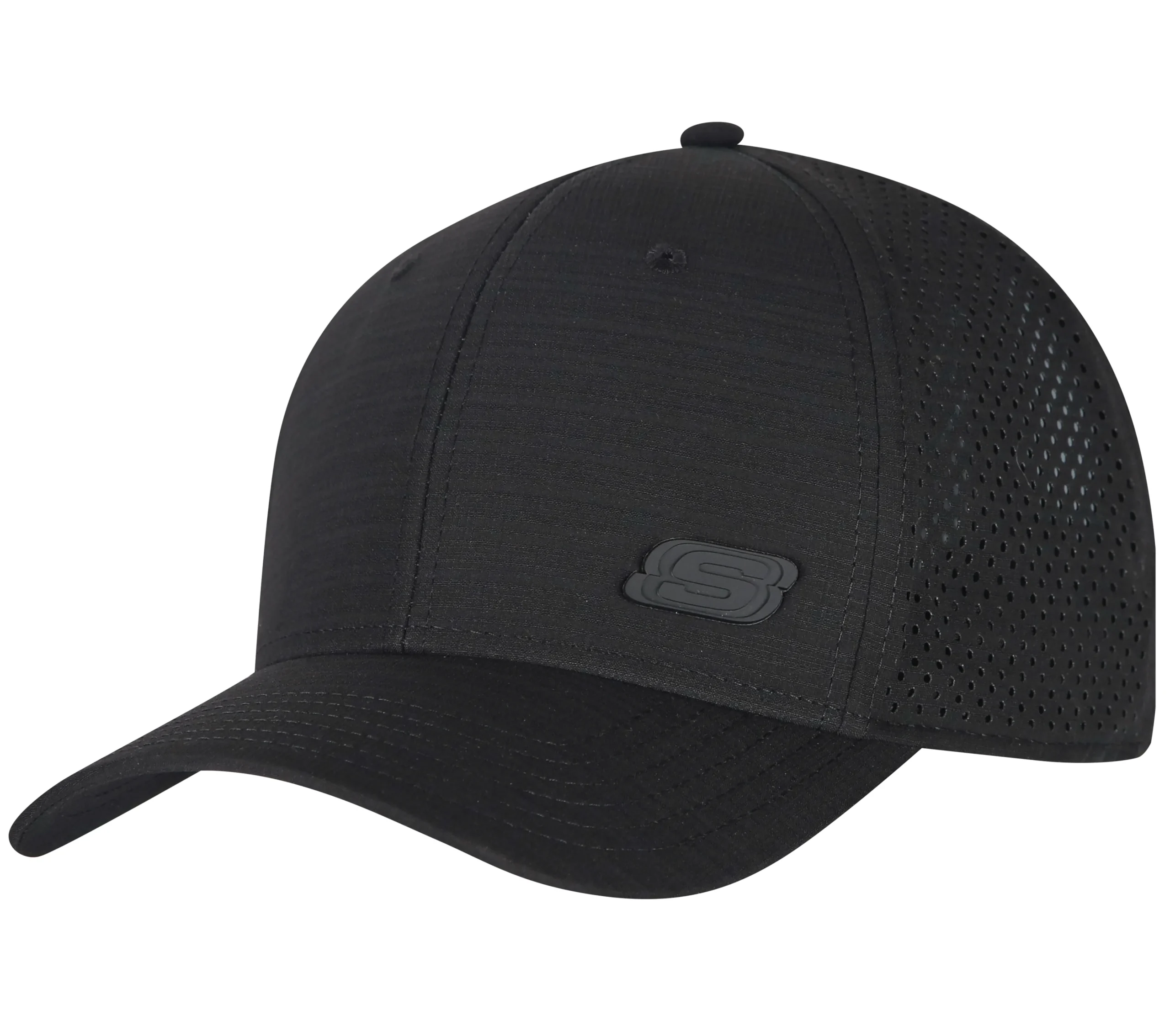 SKECHERS Heritage S Baseball Hat> Gorras