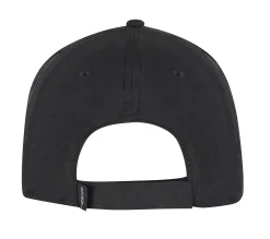 SKECHERS Heritage S Baseball Hat> Gorras