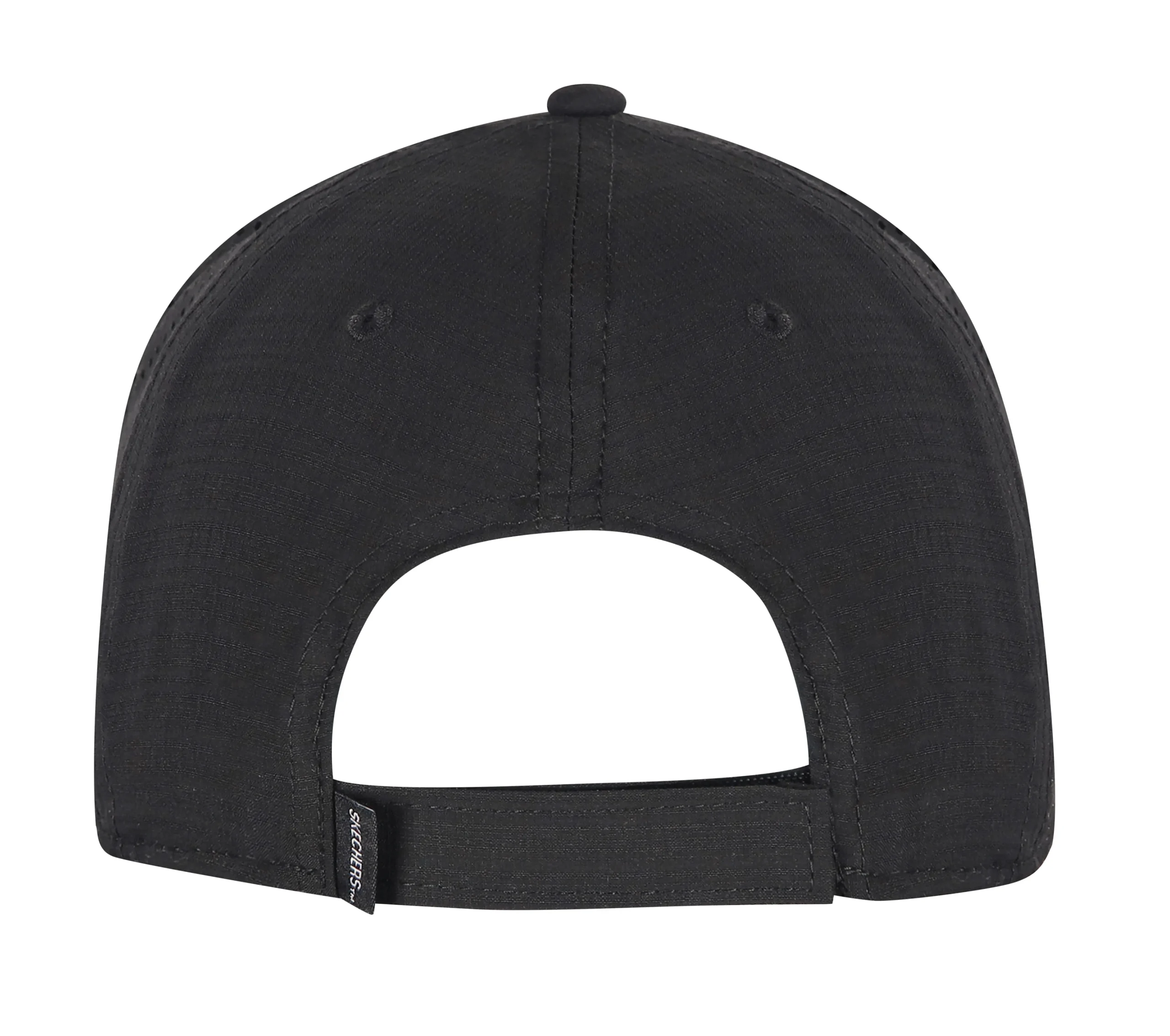 SKECHERS Heritage S Baseball Hat> Gorras
