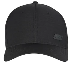 SKECHERS Heritage S Baseball Hat><noscript><img width=