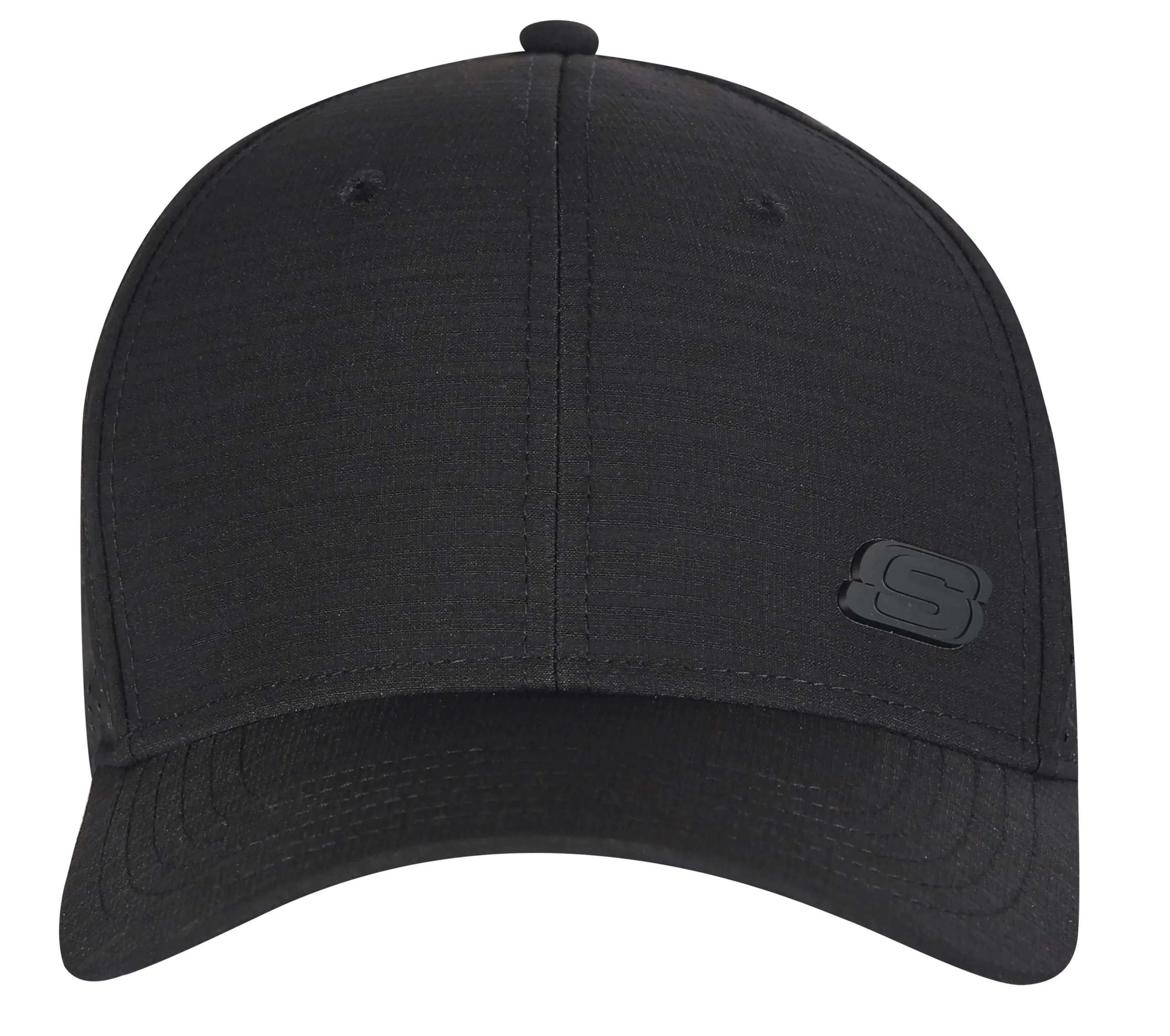 SKECHERS Heritage S Baseball Hat> Gorras