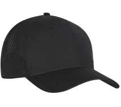 SKECHERS Heritage S Baseball Hat><noscript><img width=