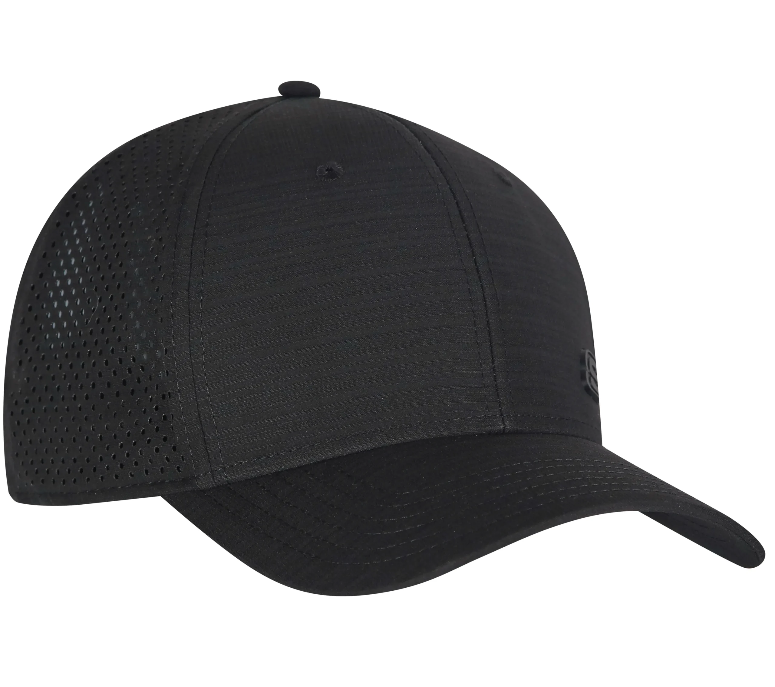 SKECHERS Heritage S Baseball Hat> Gorras