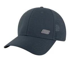 SKECHERS Heritage S Baseball Hat>Hombre Gorras|Accesorios