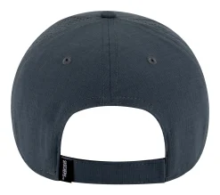 SKECHERS Heritage S Baseball Hat>Hombre Gorras|Accesorios