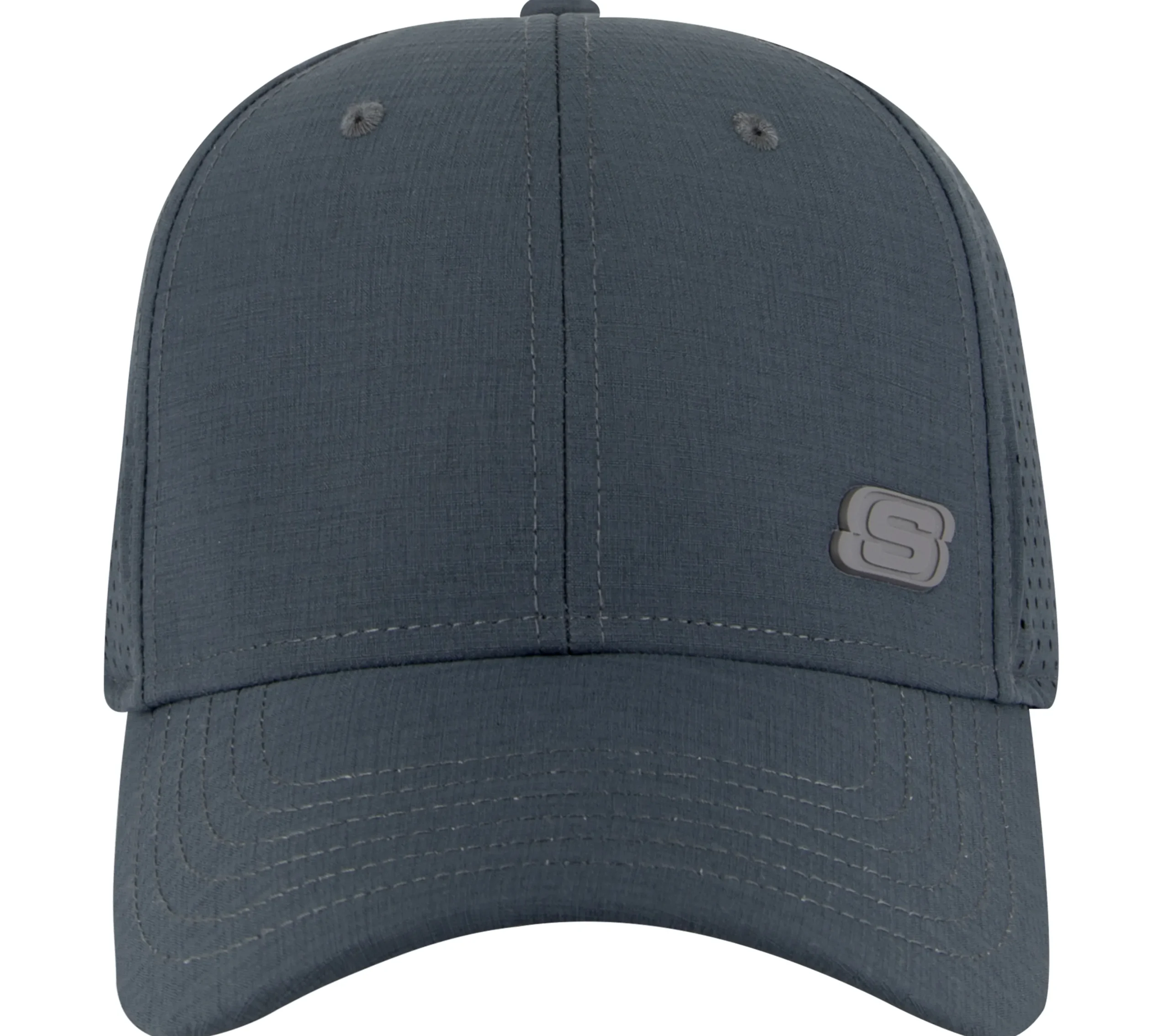 SKECHERS Heritage S Baseball Hat>Hombre Gorras|Accesorios