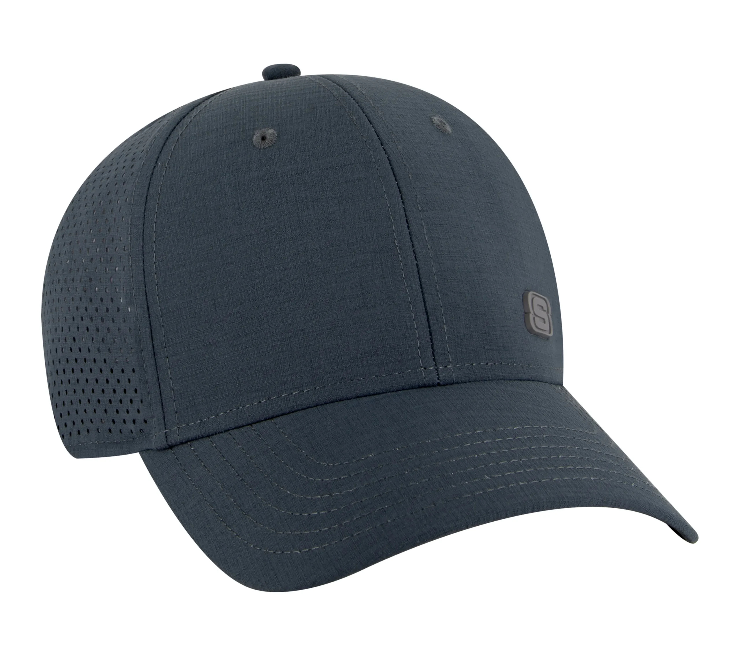 SKECHERS Heritage S Baseball Hat>Hombre Gorras|Accesorios