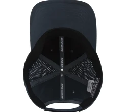 SKECHERS Heritage S Baseball Hat><noscript><img width=