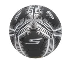 SKECHERS Hex Metallic Mini Stripe Size 5 Soccer Ball>Niños/Mujer/Hombre Accesorios|Accesorios