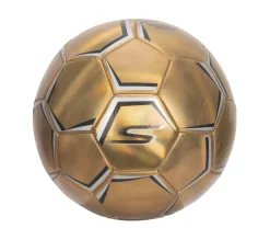 SKECHERS Hex Shadow Size 5 Soccer Ball>Niños/Mujer/Hombre Accesorios|Accesorios