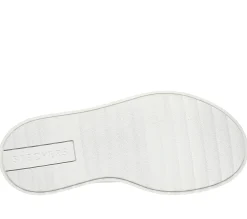 SKECHERS Hi Ridge><noscript><img width=