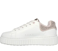 SKECHERS Hi Ridge><noscript><img width=