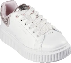 SKECHERS Hi Ridge><noscript><img width=