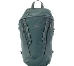 SKECHERS Hikers Backpack>Mujer/Hombre Accesorios|Accesorios