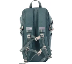 SKECHERS Hikers Backpack>Mujer/Hombre Accesorios|Accesorios