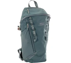 SKECHERS Hikers Backpack><noscript><img width=