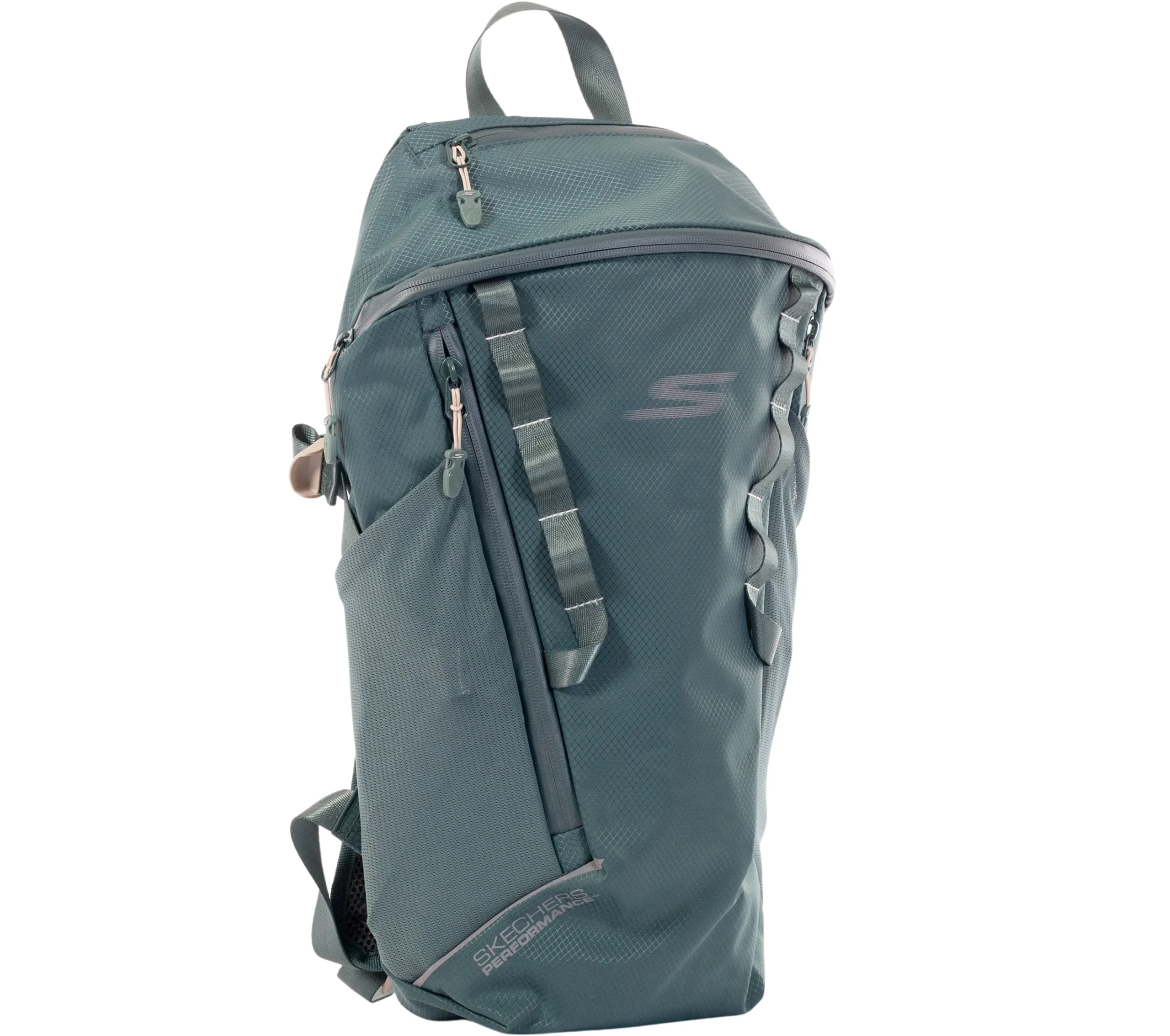 SKECHERS Hikers Backpack>Mujer/Hombre Accesorios|Accesorios