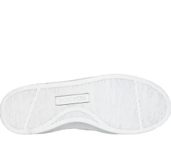 SKECHERS Hiland - Quite Chic><noscript><img data-lazyloaded=