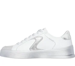 SKECHERS Hiland - Quite Chic><noscript><img data-lazyloaded=