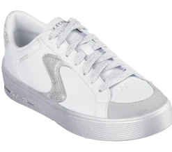 SKECHERS Hiland - Quite Chic><noscript><img data-lazyloaded=