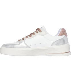 SKECHERS Hiland - Soft Metals><noscript><img width=