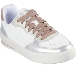 SKECHERS Hiland - Soft Metals><noscript><img width=