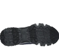 SKECHERS Hillcrest - Cross Shift><noscript><img width=