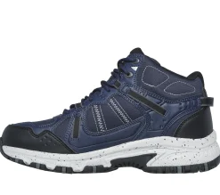 SKECHERS Hillcrest - Cross Shift><noscript><img width=