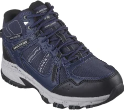 SKECHERS Hillcrest - Cross Shift><noscript><img width=