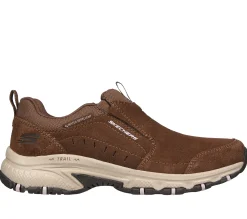 SKECHERS Hillcrest - Nature Walk>Mujer Sin Cordones|Zapatillas De Deporte