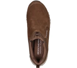 SKECHERS Hillcrest - Nature Walk><noscript><img width=