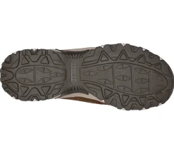 SKECHERS Hillcrest - Nature Walk><noscript><img width=