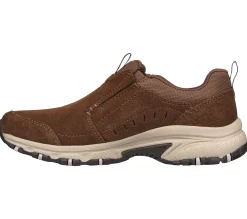 SKECHERS Hillcrest - Nature Walk><noscript><img width=