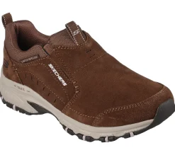 SKECHERS Hillcrest - Nature Walk><noscript><img width=