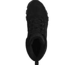 SKECHERS Hillcrest - New Traveler><noscript><img width=