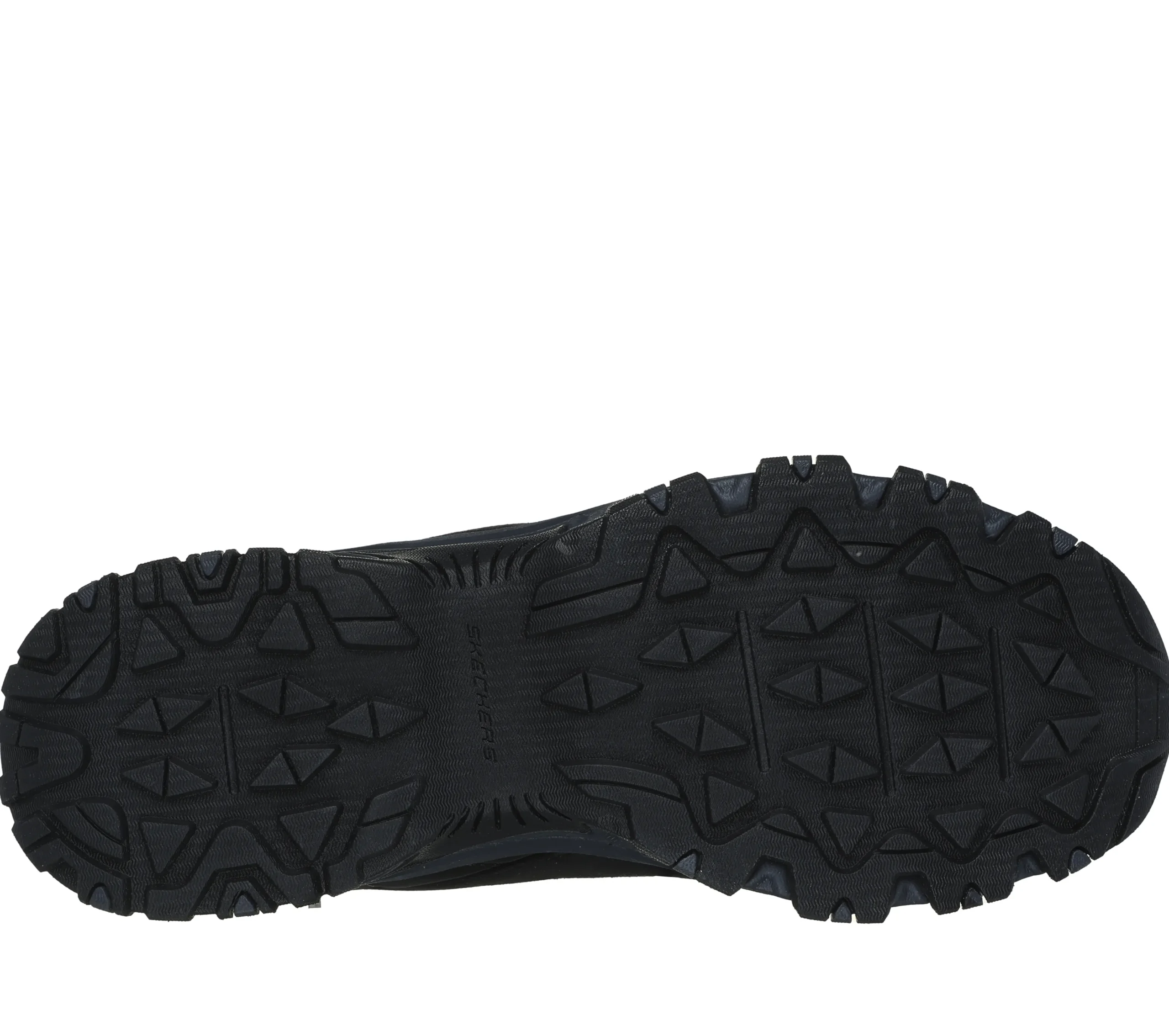 SKECHERS Hillcrest - New Traveler>Mujer Con Cordones|Botas