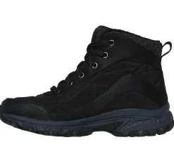 SKECHERS Hillcrest - New Traveler><noscript><img width=