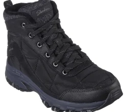 SKECHERS Hillcrest - New Traveler><noscript><img width=