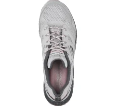 SKECHERS Hillcrest - Pure Escapade><noscript><img data-lazyloaded=