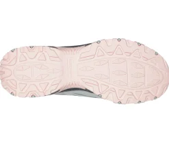 SKECHERS Hillcrest - Pure Escapade><noscript><img data-lazyloaded=