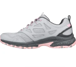 SKECHERS Hillcrest - Pure Escapade><noscript><img data-lazyloaded=