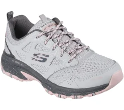 SKECHERS Hillcrest - Pure Escapade><noscript><img data-lazyloaded=