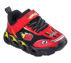 SKECHERS Hot Lights: Thermo Flash - Wheel Buddies><noscript><img width=