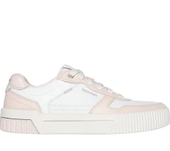 SKECHERS Jade - Best In Class>Mujer Con Cordones|Zapatillas Casual