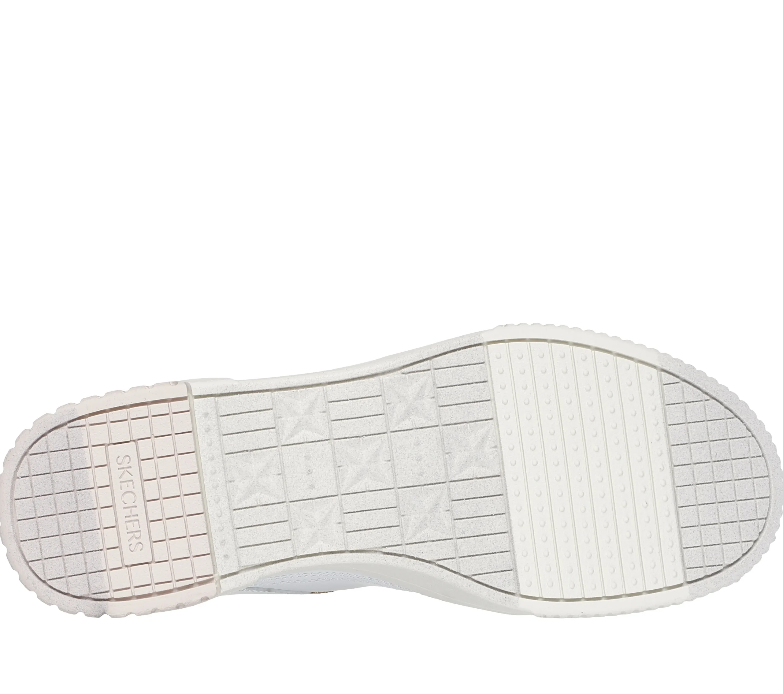 SKECHERS Jade - Best In Class>Mujer Con Cordones|Zapatillas Casual