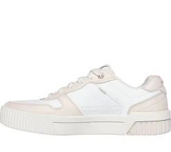 SKECHERS Jade - Best In Class><noscript><img width=