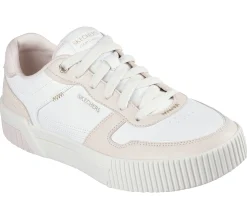 SKECHERS Jade - Best In Class><noscript><img width=